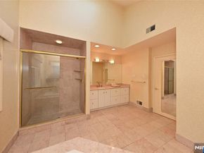 5 Ellington Place, Englewood Cliffs NJ 07632
