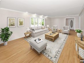 5 Ellington Place, Englewood Cliffs NJ 07632