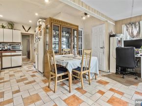 142 Slocum Avenue, Englewood NJ 07631