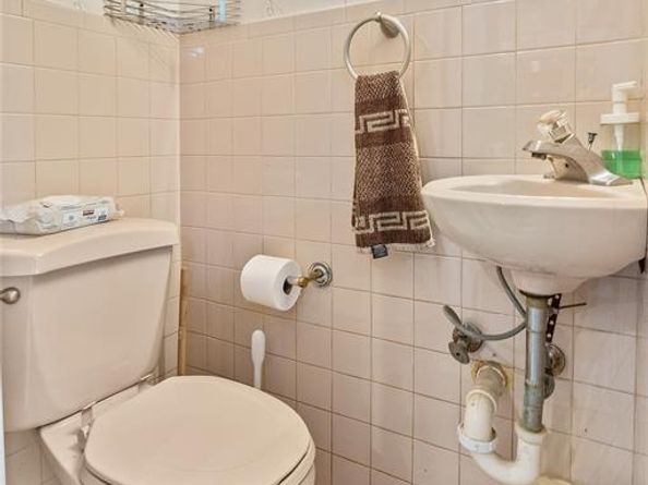 142 Slocum Avenue, Englewood NJ 07631