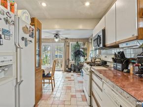 142 Slocum Avenue, Englewood NJ 07631