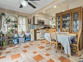 142 Slocum Avenue, Englewood NJ 07631