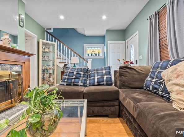 142 Slocum Avenue, Englewood NJ 07631
