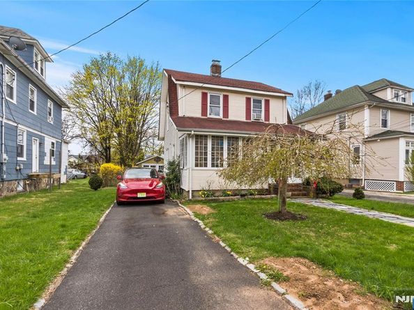 142 Slocum Avenue, Englewood NJ 07631