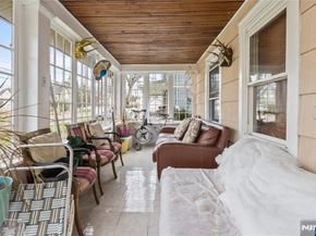 142 Slocum Avenue, Englewood NJ 07631