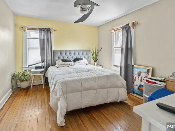 142 Slocum Avenue, Englewood NJ 07631
