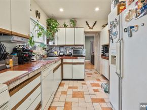 142 Slocum Avenue, Englewood NJ 07631