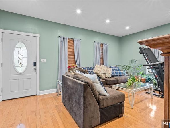 142 Slocum Avenue, Englewood NJ 07631