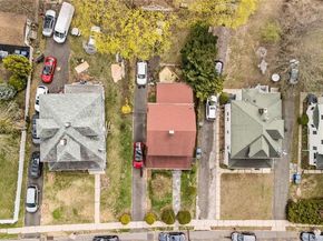 142 Slocum Avenue, Englewood NJ 07631
