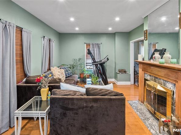 142 Slocum Avenue, Englewood NJ 07631