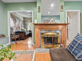 142 Slocum Avenue, Englewood NJ 07631