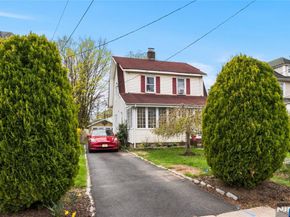 142 Slocum Avenue, Englewood NJ 07631
