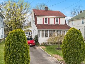 142 Slocum Avenue, Englewood NJ 07631