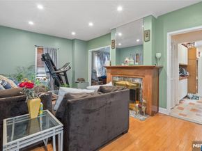 142 Slocum Avenue, Englewood NJ 07631