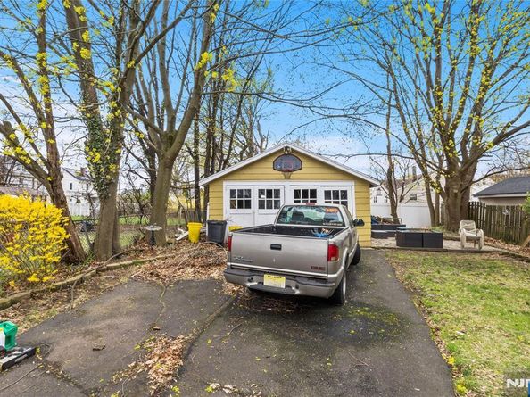 142 Slocum Avenue, Englewood NJ 07631