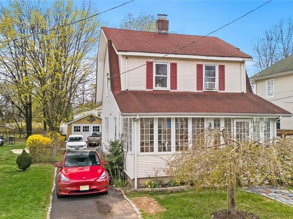 142 Slocum Avenue, Englewood NJ 07631