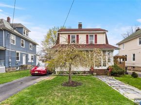 142 Slocum Avenue, Englewood NJ 07631