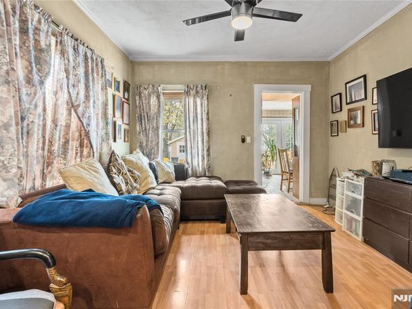 142 Slocum Avenue, Englewood NJ 07631