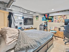 142 Slocum Avenue, Englewood NJ 07631