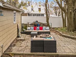 142 Slocum Avenue, Englewood NJ 07631