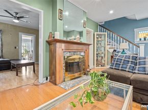 142 Slocum Avenue, Englewood NJ 07631