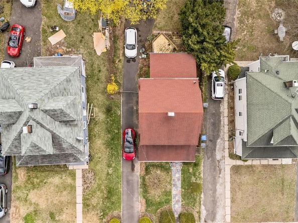 142 Slocum Avenue, Englewood NJ 07631