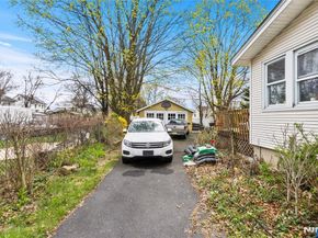 142 Slocum Avenue, Englewood NJ 07631