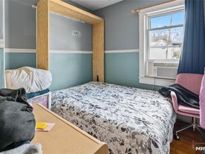 142 Slocum Avenue, Englewood NJ 07631