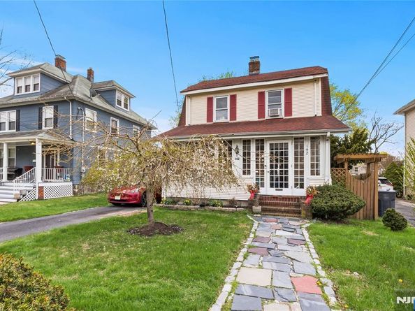 142 Slocum Avenue, Englewood NJ 07631