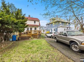142 Slocum Avenue, Englewood NJ 07631