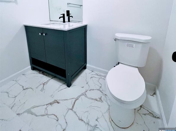 2410 3rd Street, Fort Lee NJ 07024