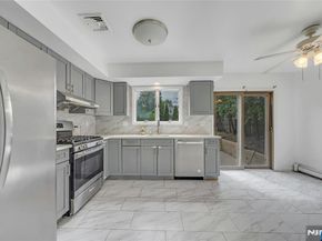 2410 3rd Street, Fort Lee NJ 07024