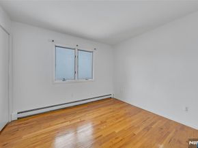 2410 3rd Street, Fort Lee NJ 07024