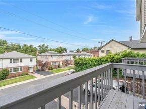 2410 3rd Street, Fort Lee NJ 07024