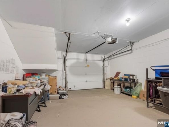 2410 3rd Street, Fort Lee NJ 07024