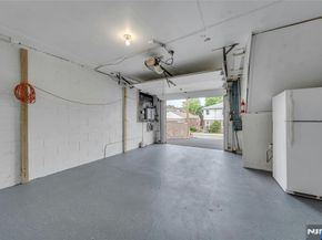 2410 3rd Street, Fort Lee NJ 07024