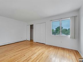 2410 3rd Street, Fort Lee NJ 07024