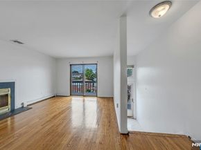 2410 3rd Street, Fort Lee NJ 07024