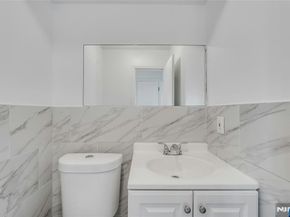 2410 3rd Street, Fort Lee NJ 07024