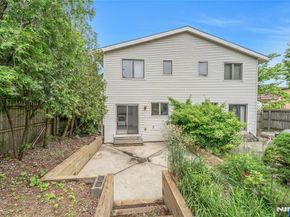 2410 3rd Street, Fort Lee NJ 07024