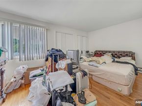 2410 3rd Street, Fort Lee NJ 07024