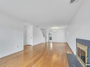2410 3rd Street, Fort Lee NJ 07024