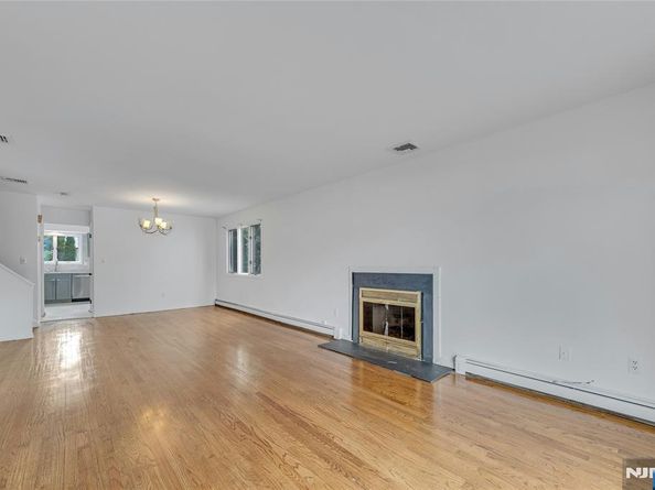 2410 3rd Street, Fort Lee NJ 07024