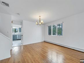 2410 3rd Street, Fort Lee NJ 07024