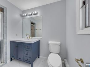 2410 3rd Street, Fort Lee NJ 07024