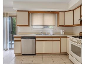 2410 3rd Street, Fort Lee NJ 07024