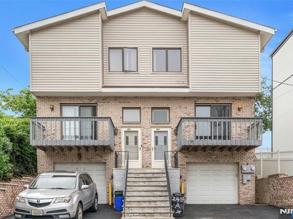 2410 3rd Street, Fort Lee NJ 07024