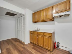 2410 3rd Street, Fort Lee NJ 07024