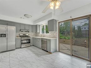 2410 3rd Street, Fort Lee NJ 07024