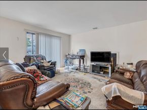 2410 3rd Street, Fort Lee NJ 07024